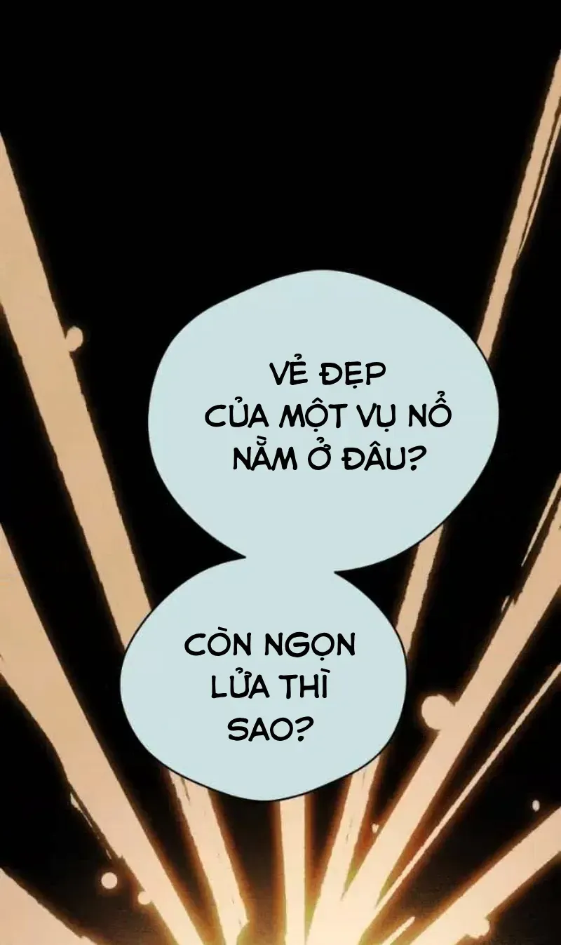 Trang 94 - Hand Jumper