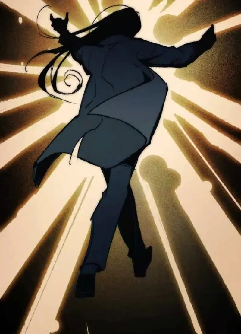 Trang 95 - Hand Jumper