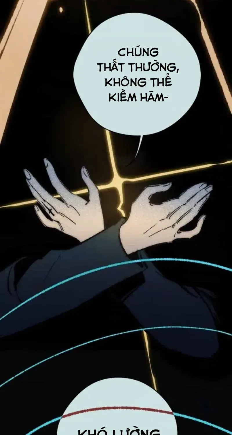 Trang 96 - Hand Jumper