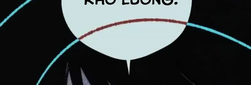 Trang 97 - Hand Jumper