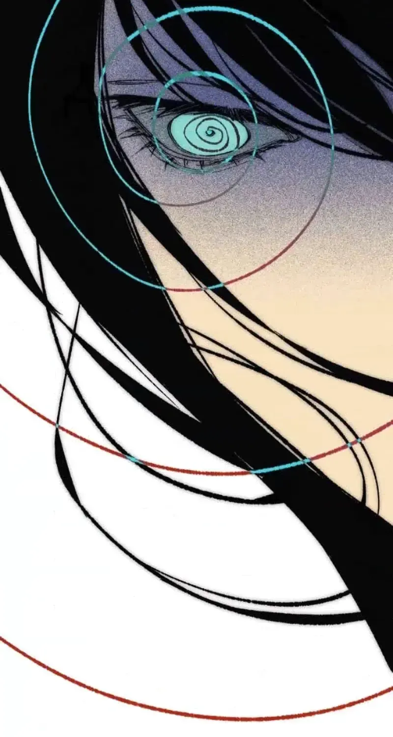 Trang 98 - Hand Jumper