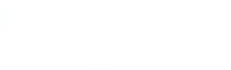 Trang 99 - Hand Jumper