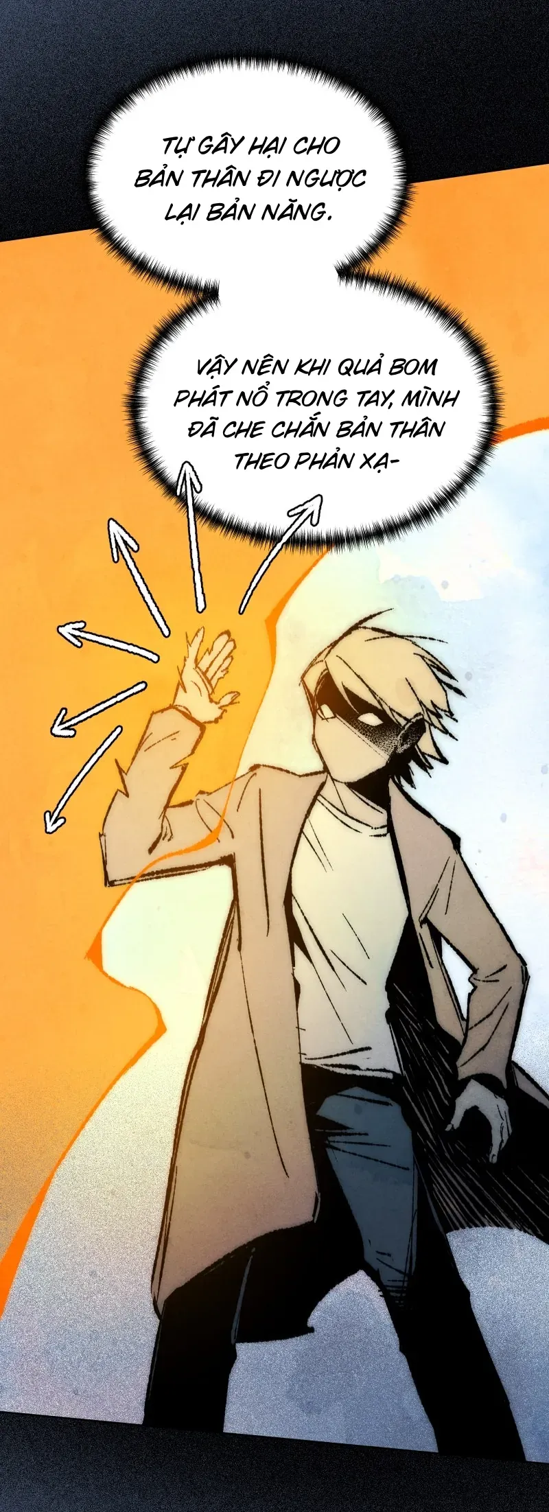 Trang 11 - Hand Jumper