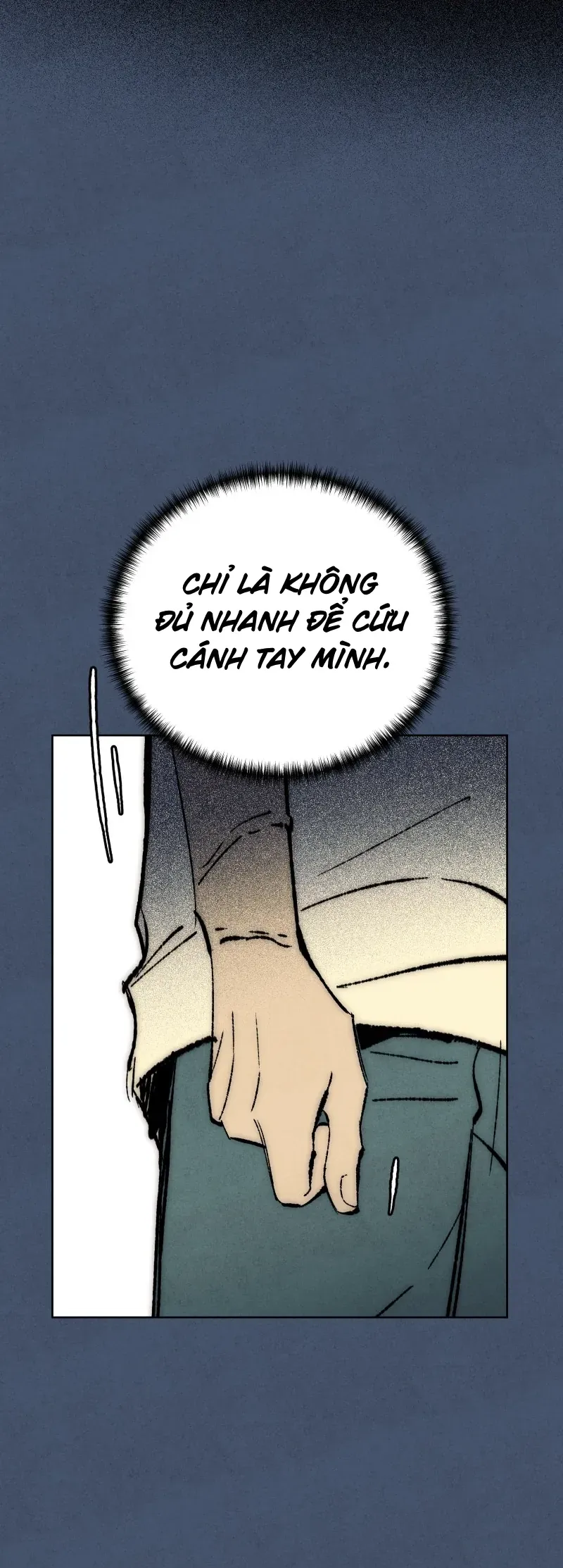 Trang 12 - Hand Jumper