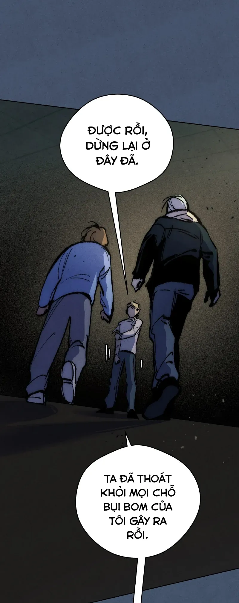 Trang 13 - Hand Jumper