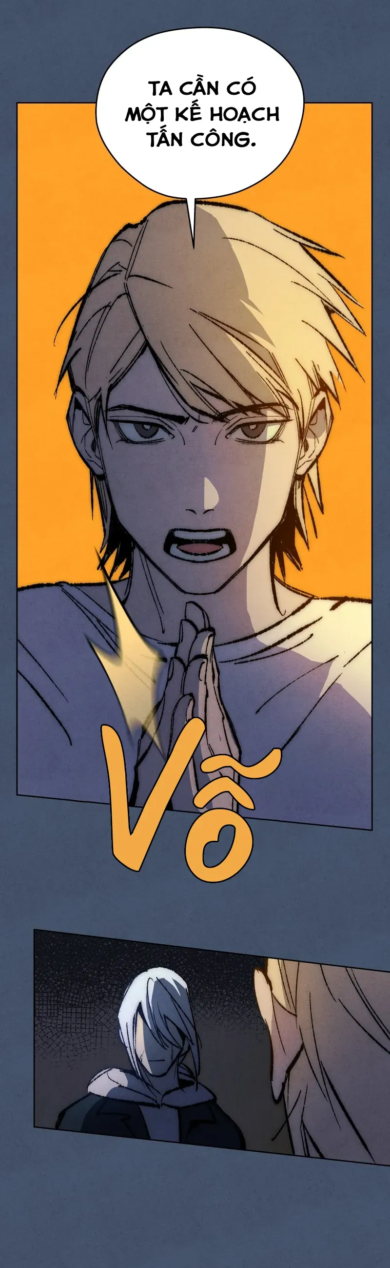 Trang 15 - Hand Jumper