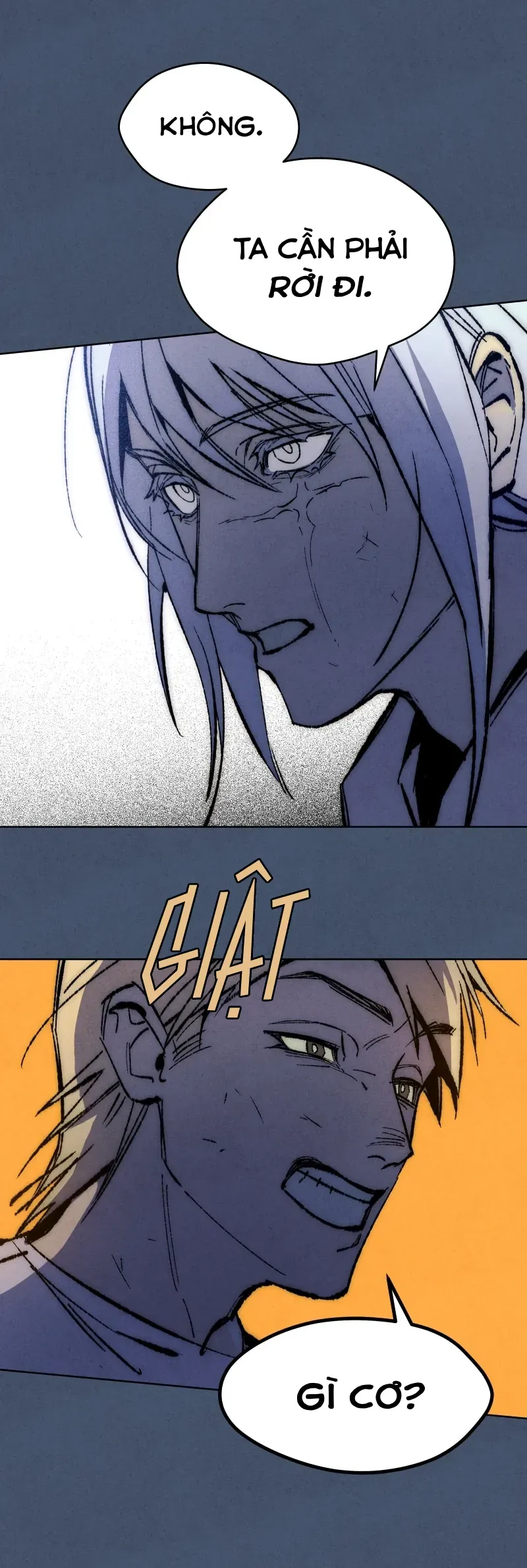 Trang 16 - Hand Jumper