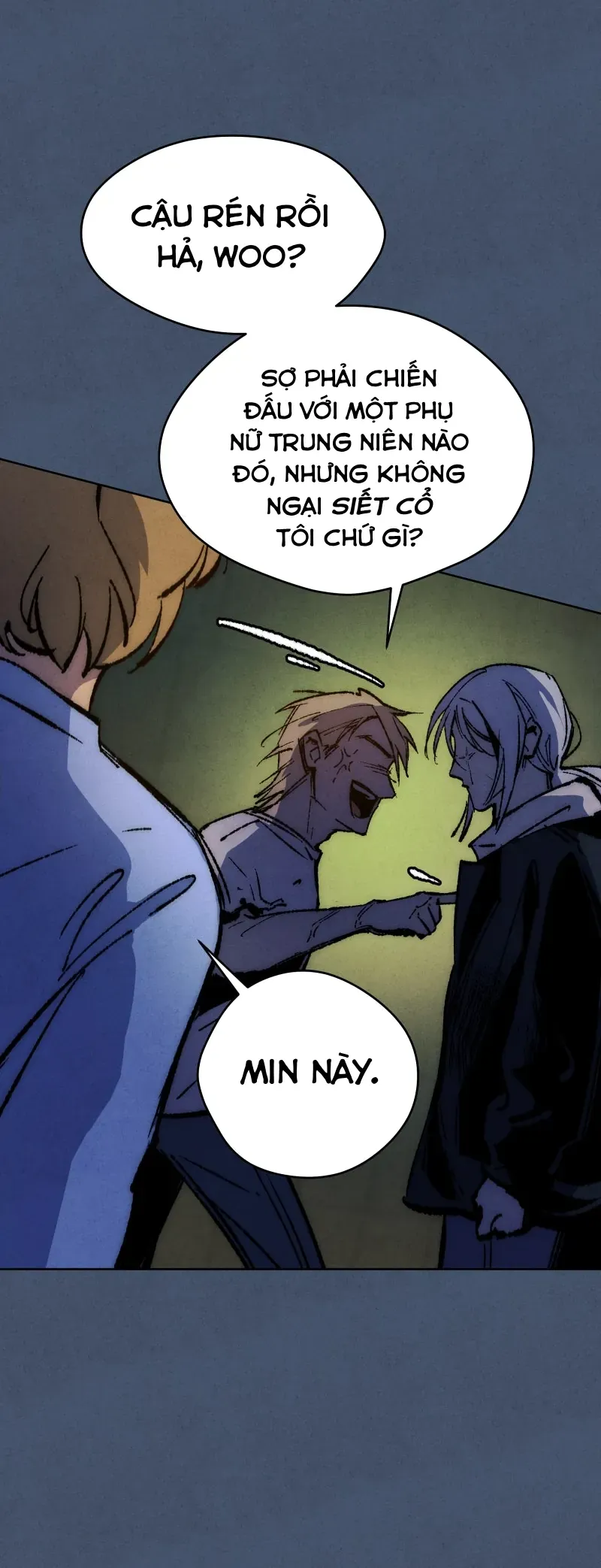 Trang 17 - Hand Jumper