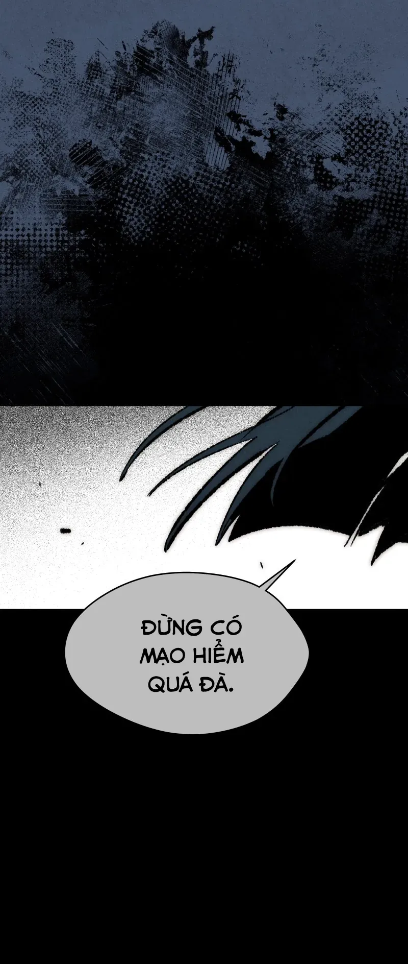 Trang 19 - Hand Jumper