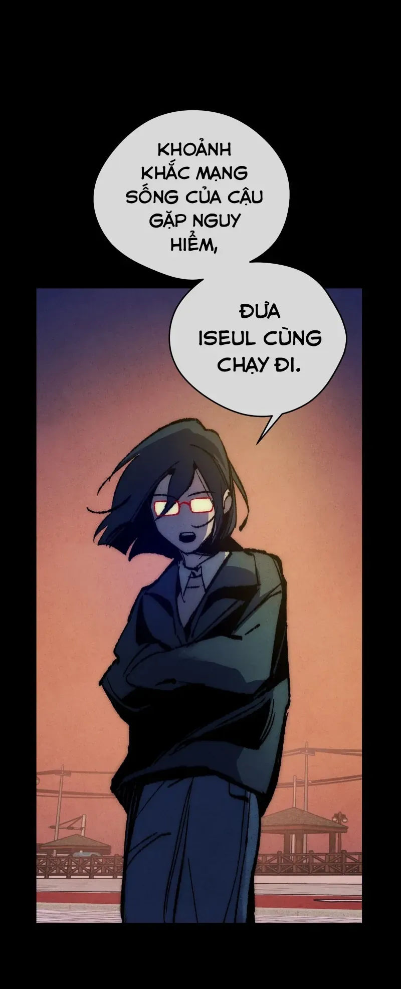 Trang 20 - Hand Jumper