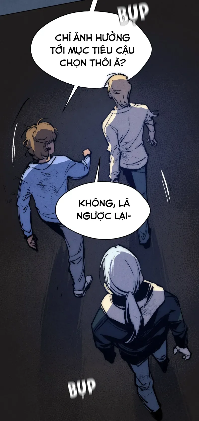 Trang 3 - Hand Jumper