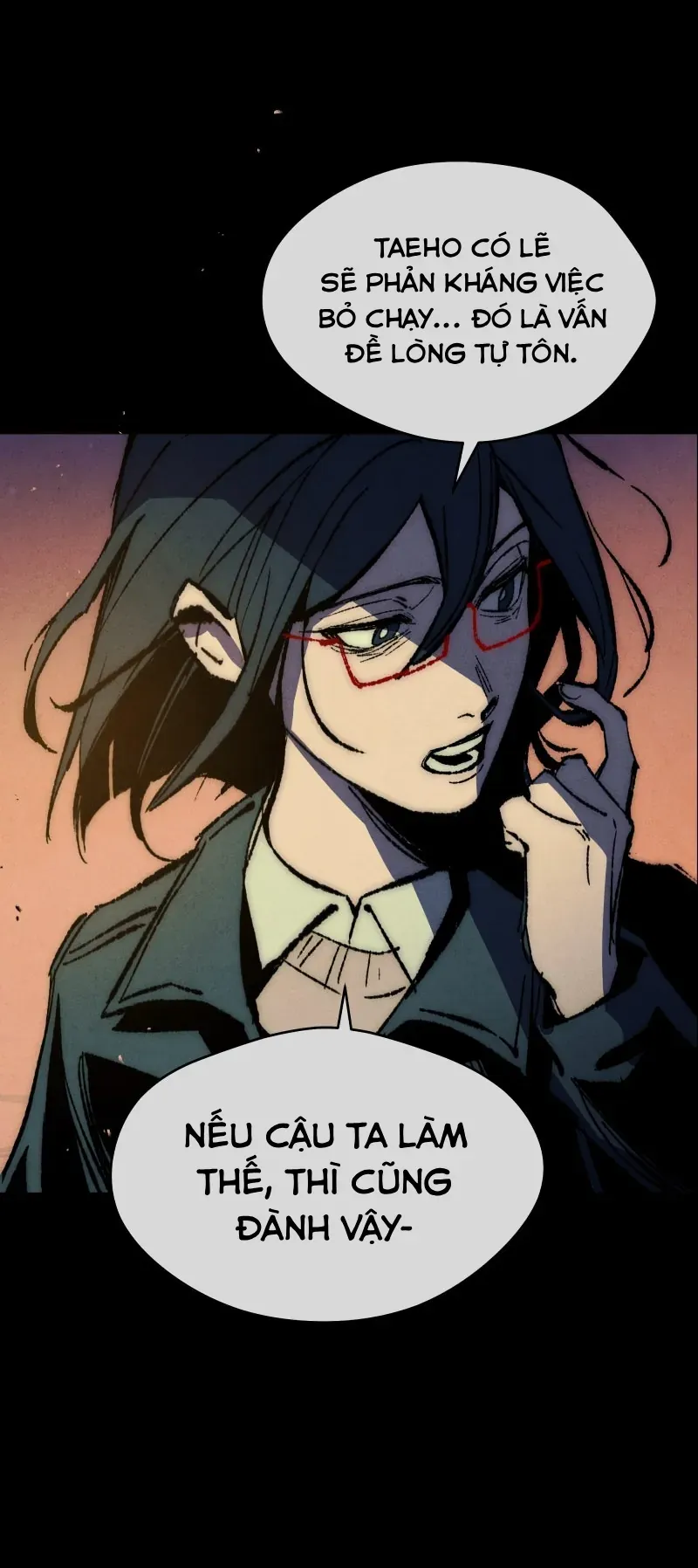 Trang 21 - Hand Jumper