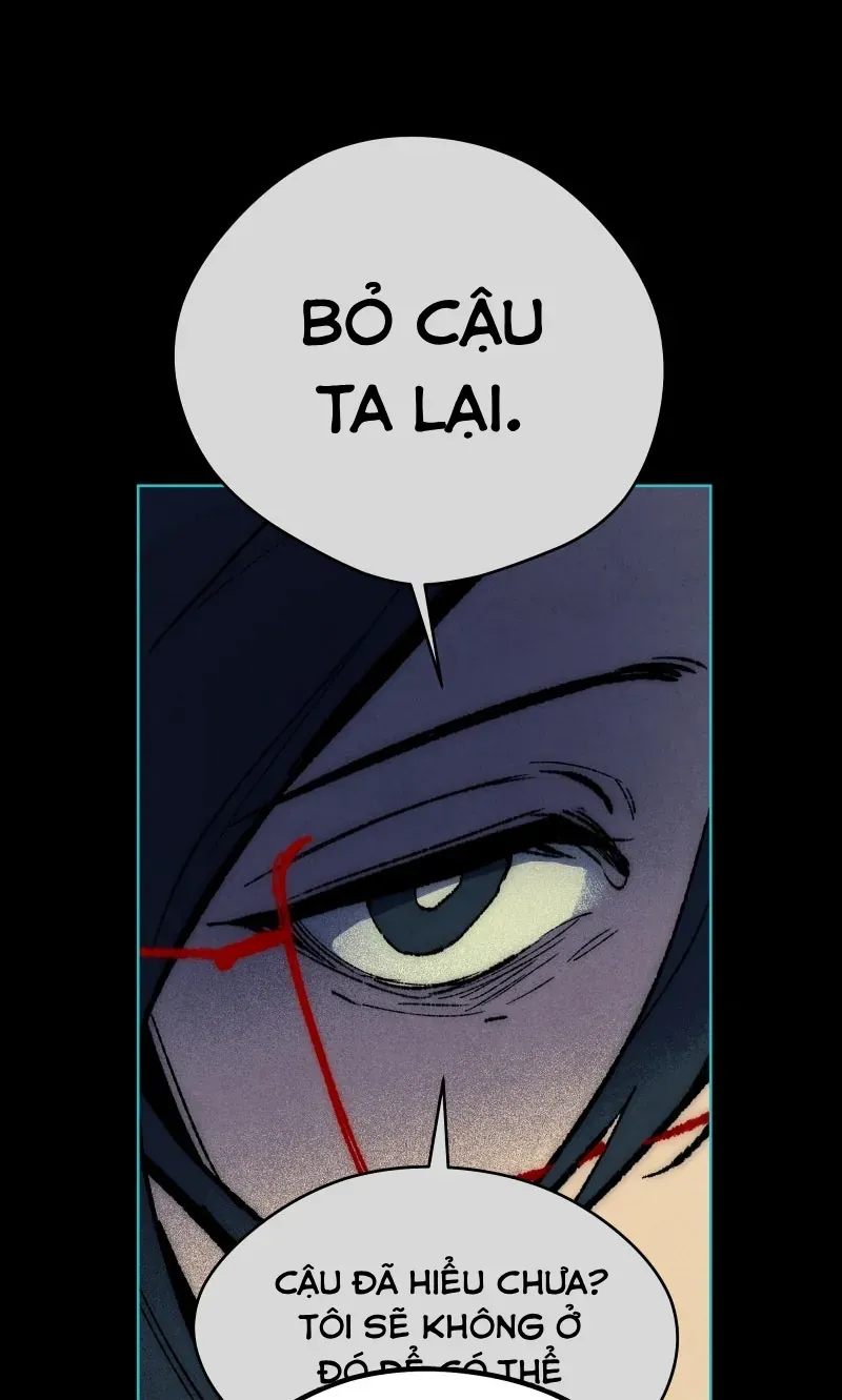 Trang 22 - Hand Jumper