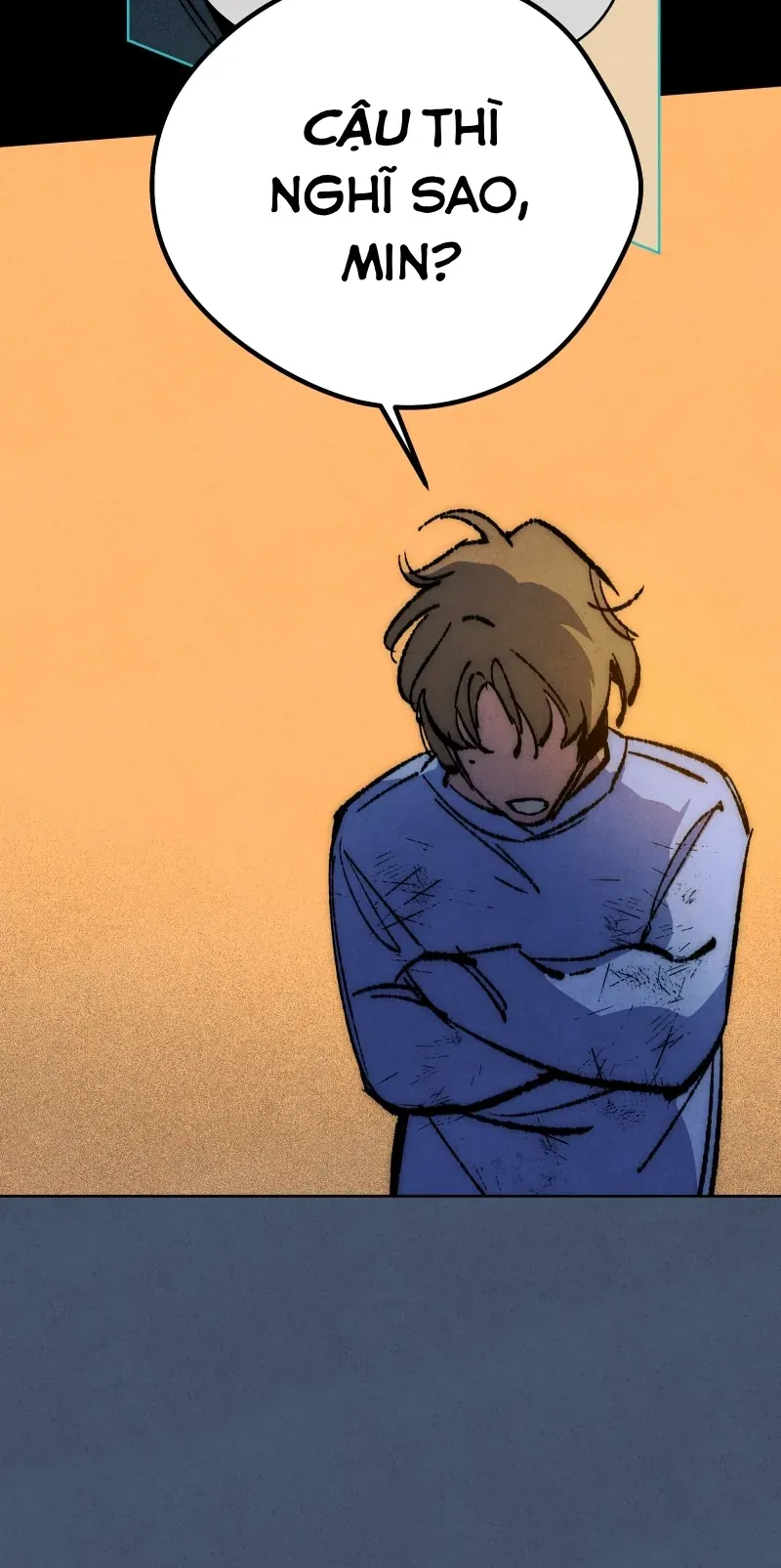 Trang 23 - Hand Jumper