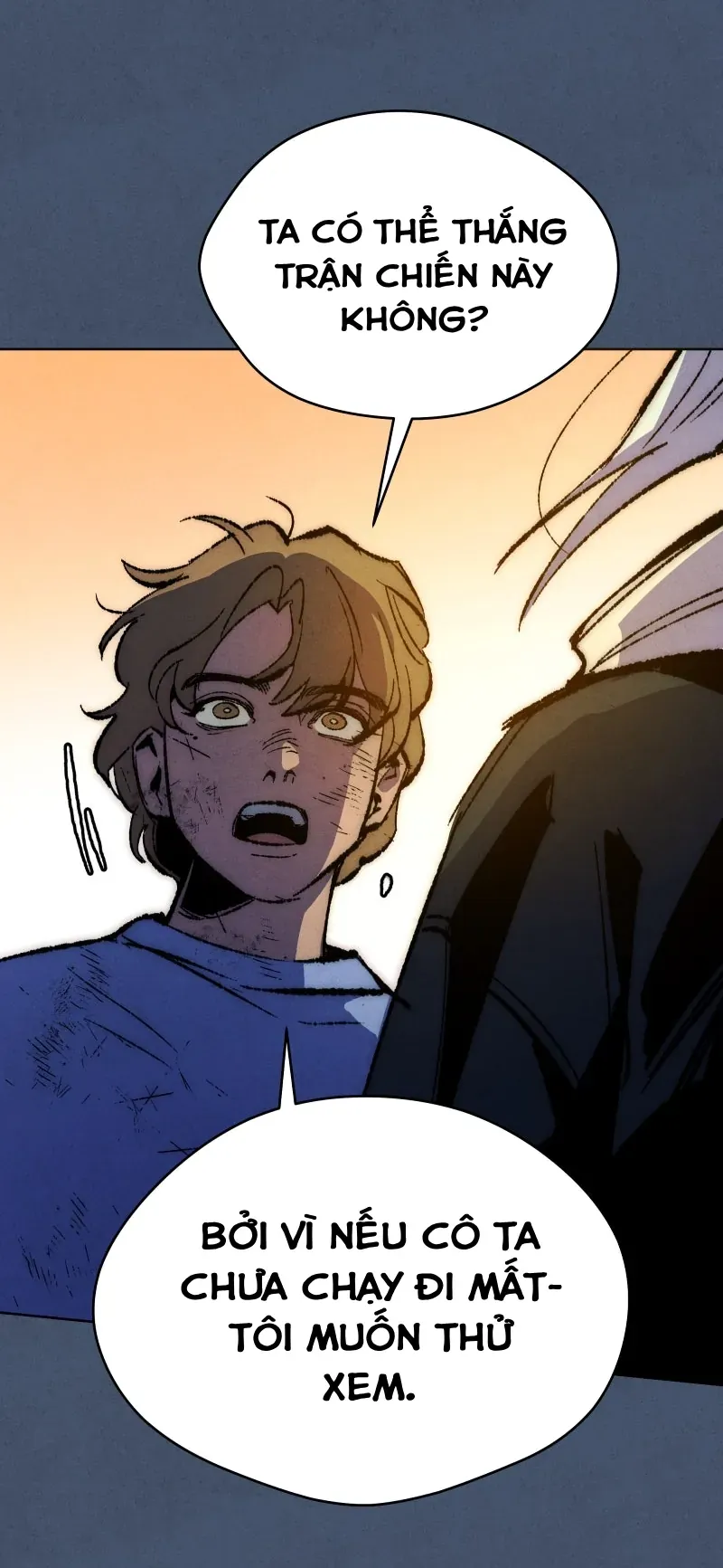 Trang 24 - Hand Jumper