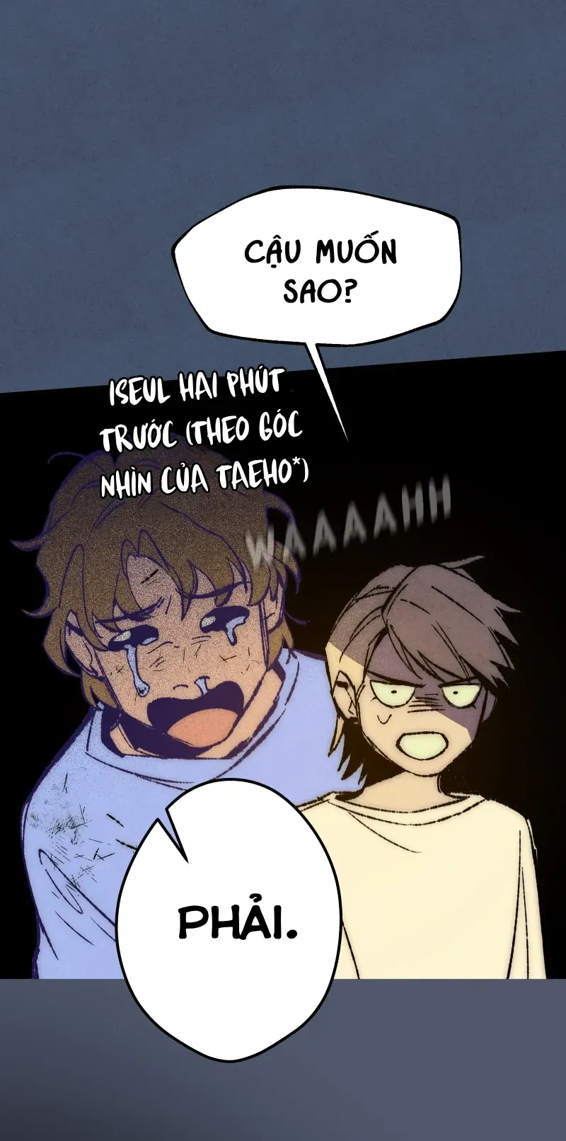 Trang 25 - Hand Jumper