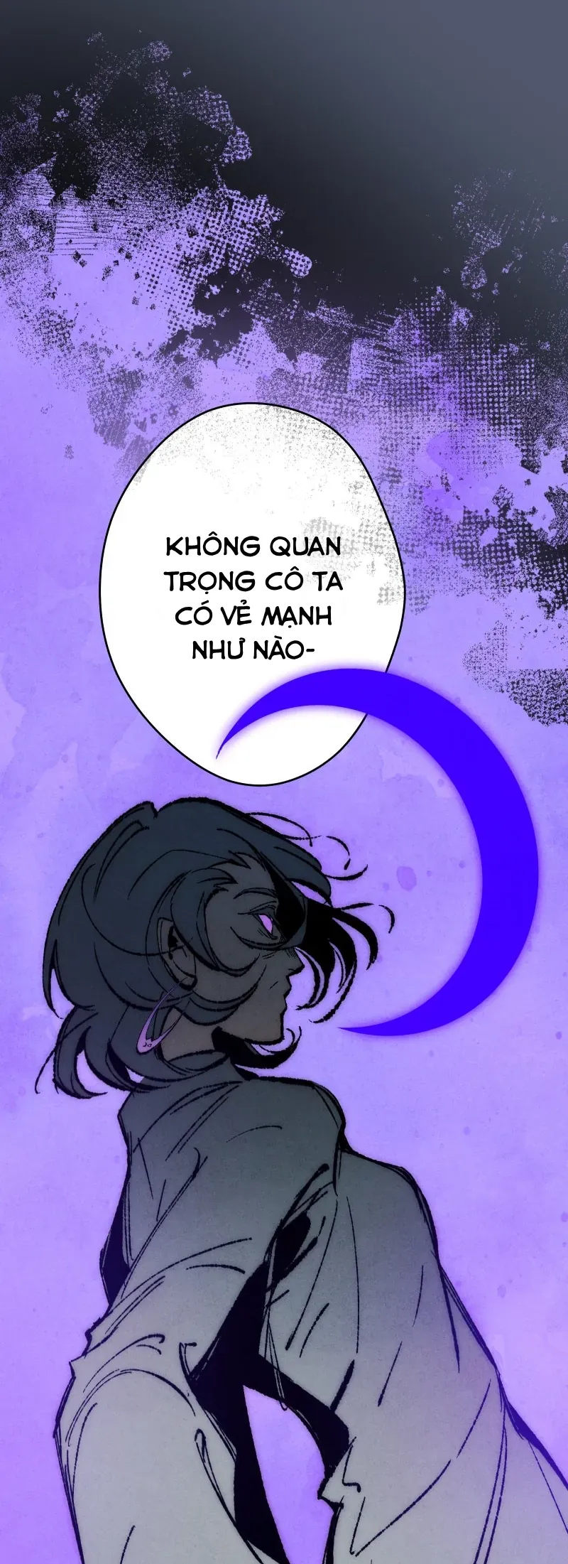 Trang 26 - Hand Jumper