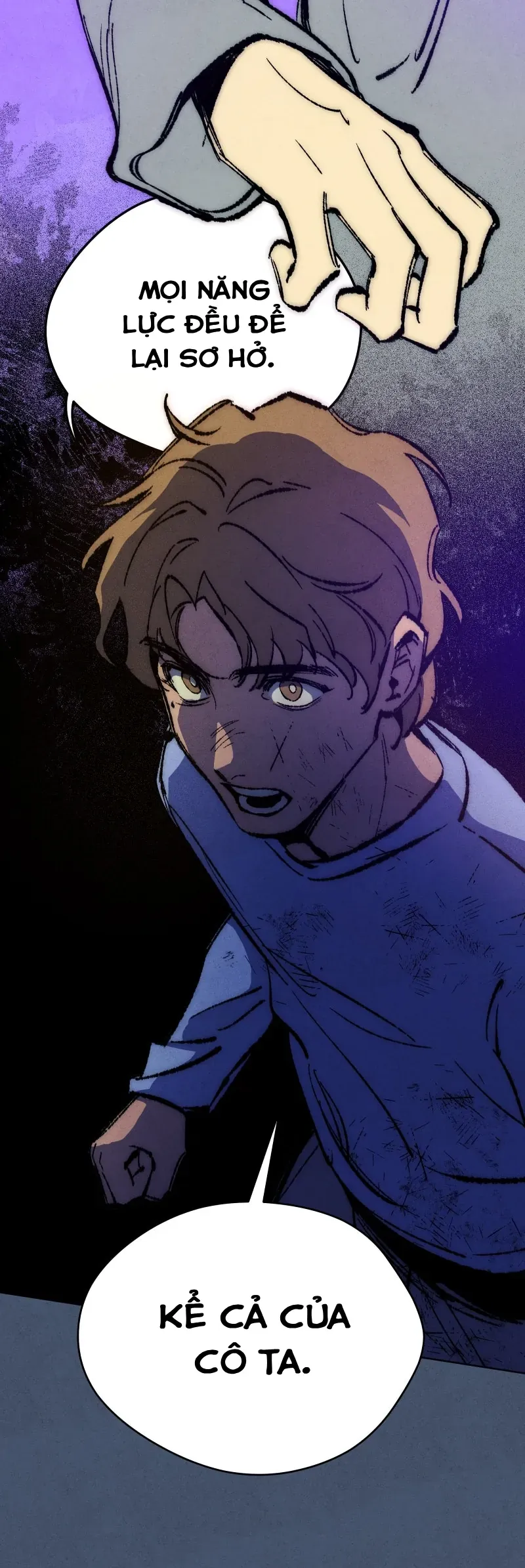 Trang 27 - Hand Jumper