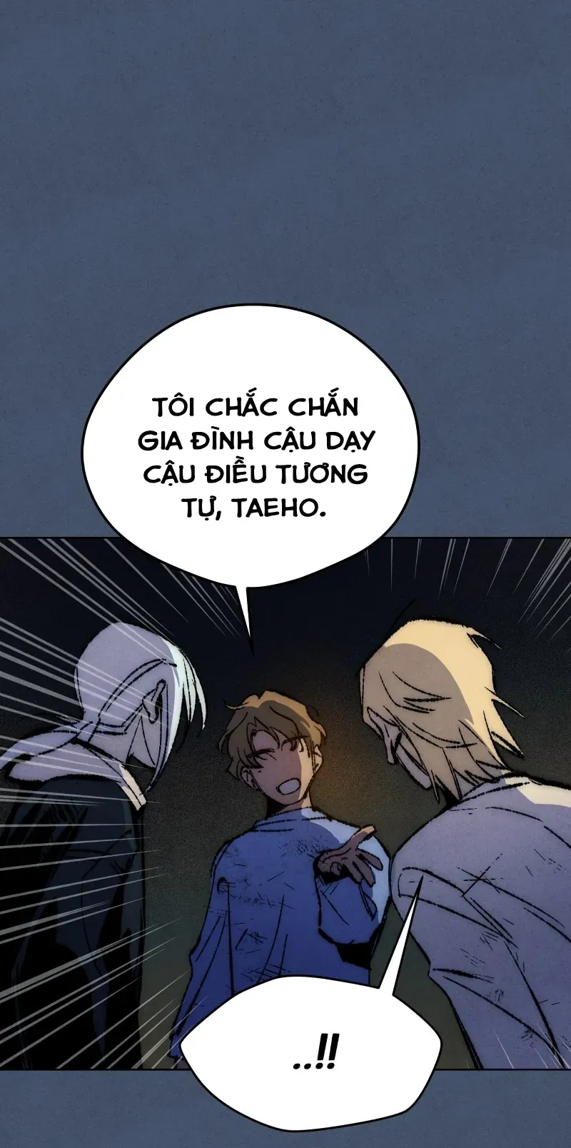 Trang 28 - Hand Jumper