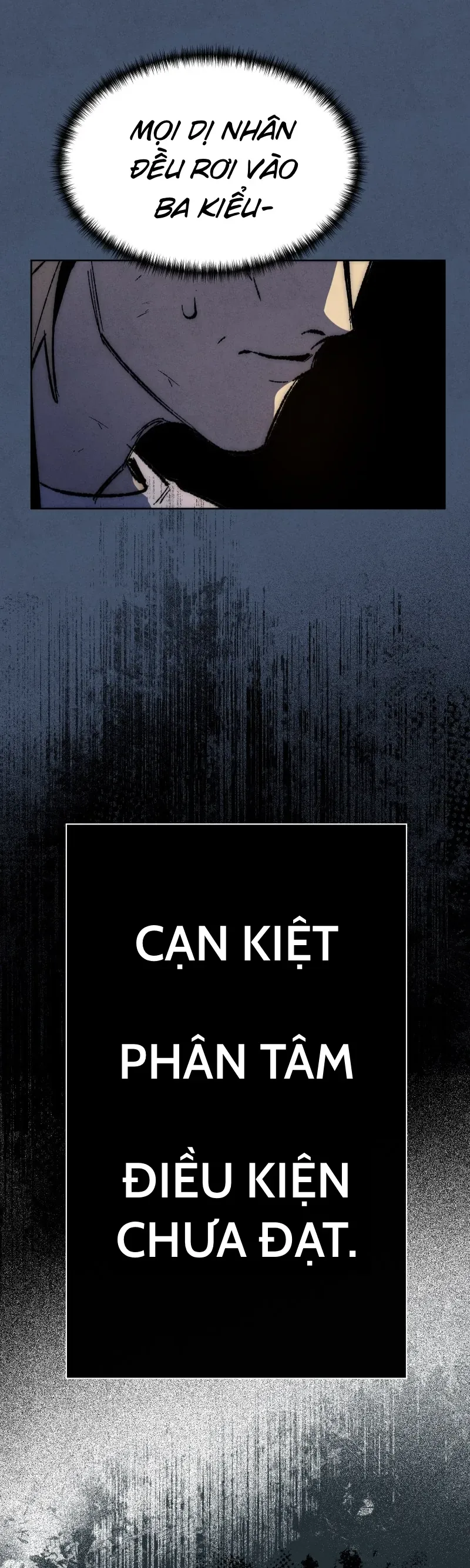 Trang 30 - Hand Jumper