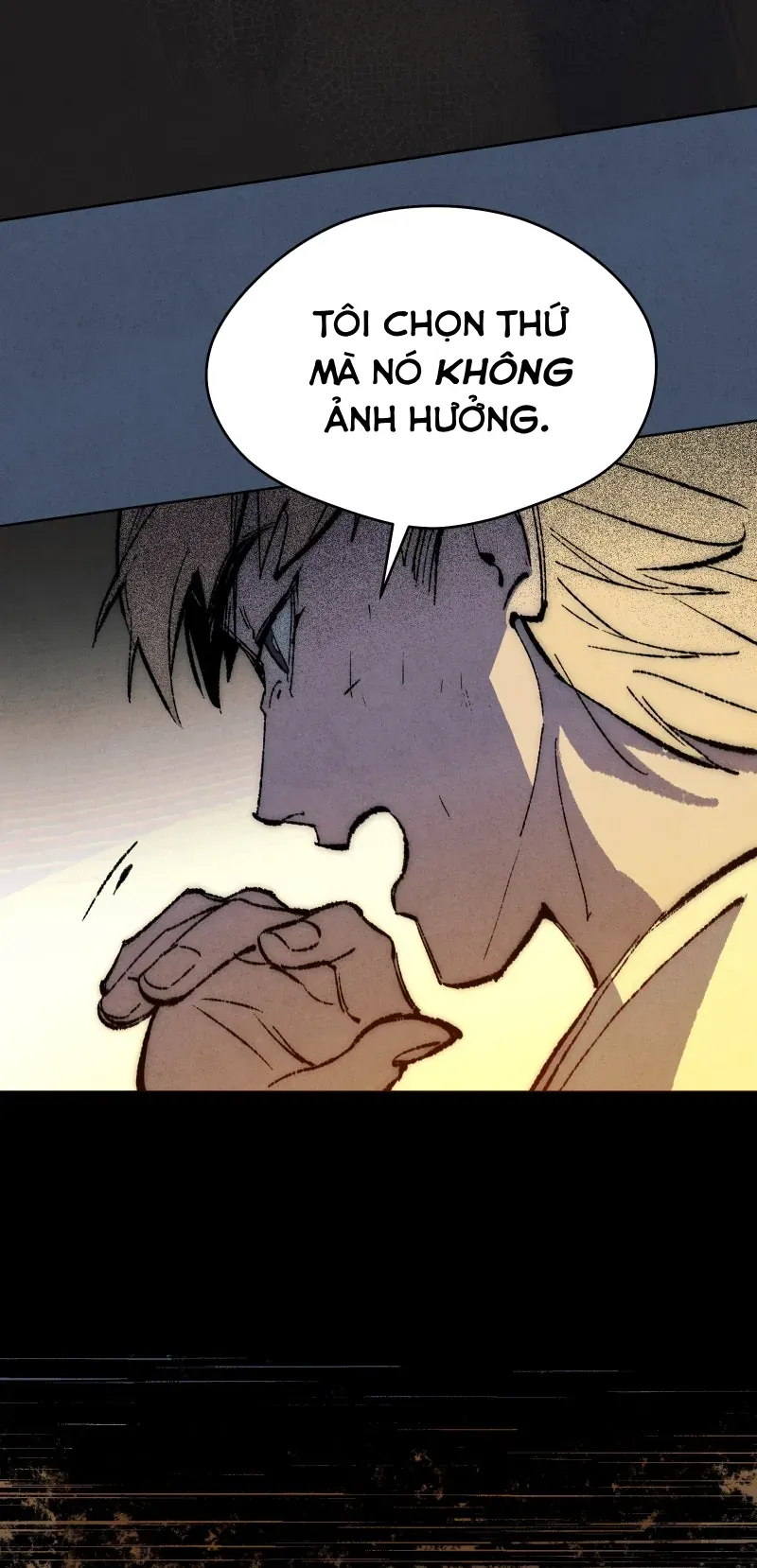 Trang 4 - Hand Jumper