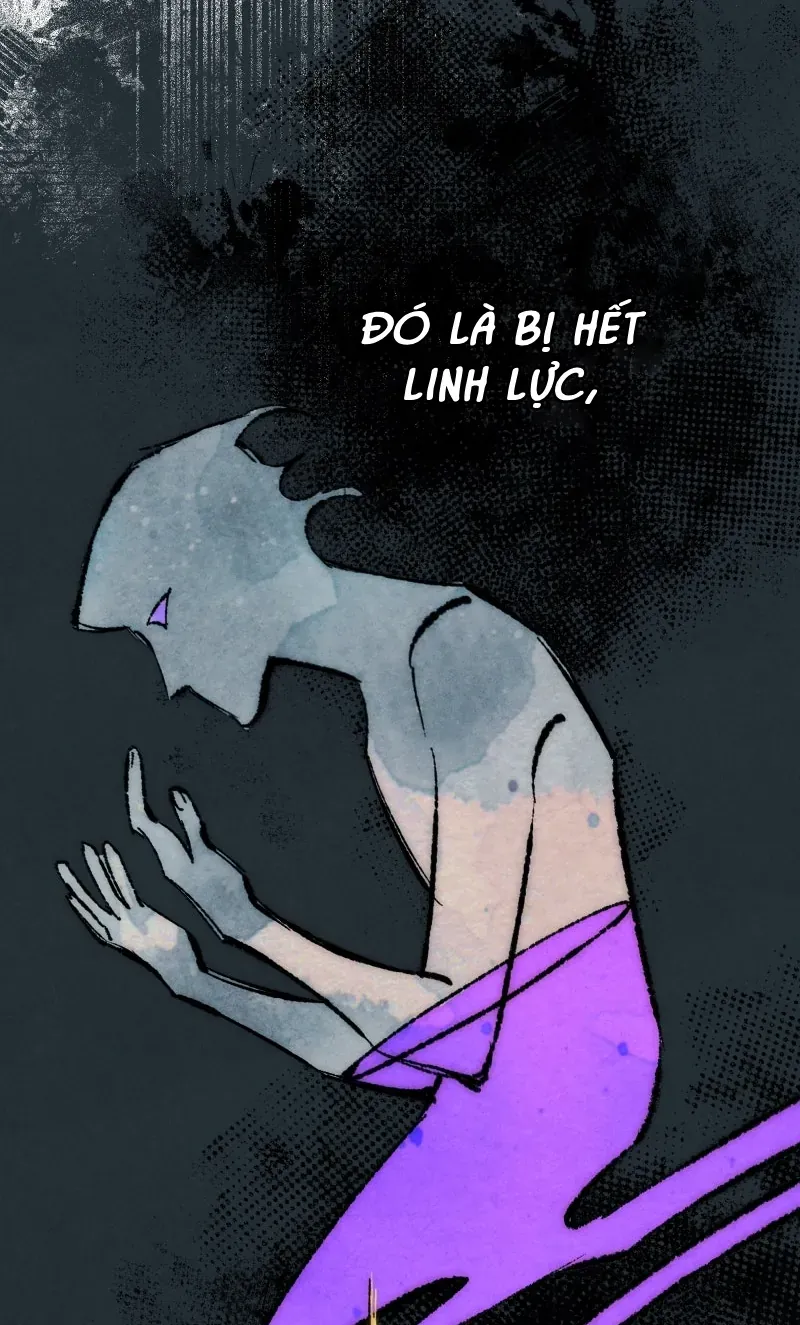 Trang 31 - Hand Jumper