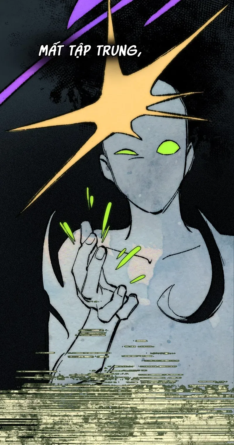 Trang 32 - Hand Jumper