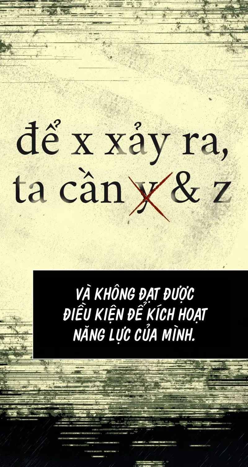 Trang 33 - Hand Jumper