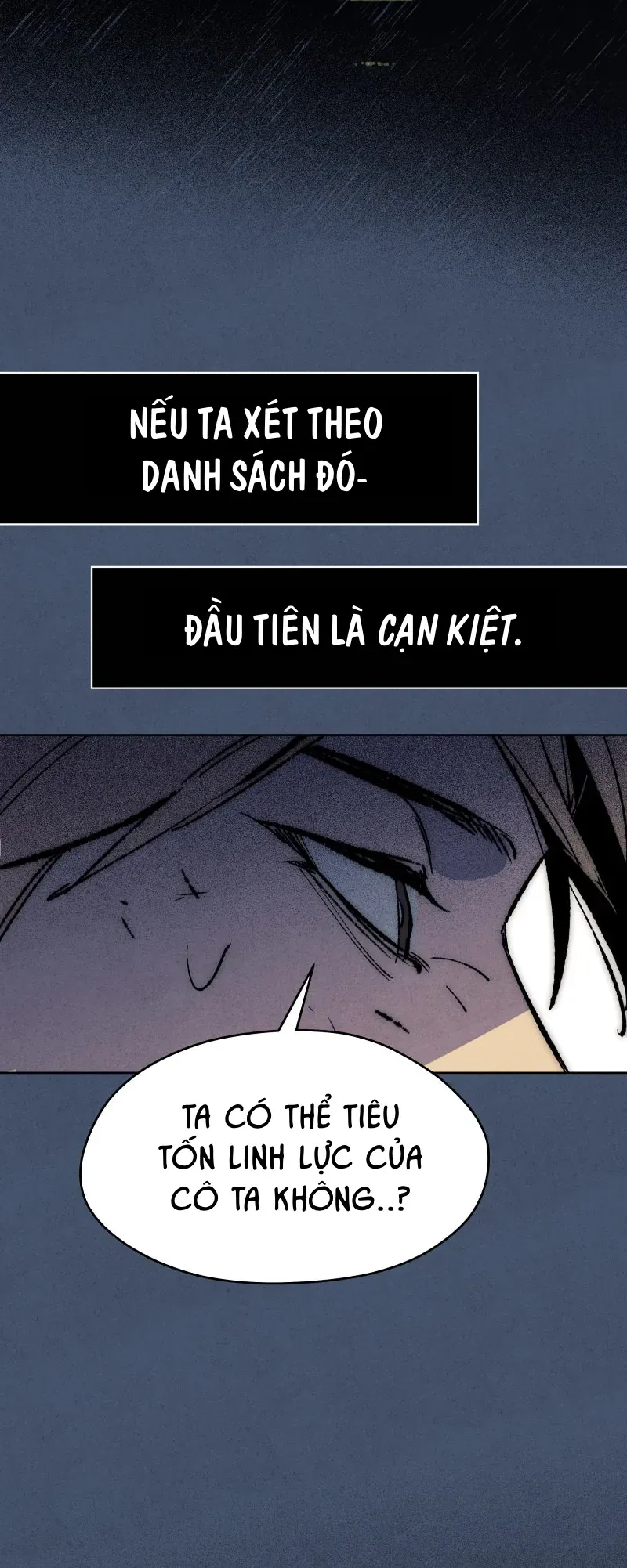 Trang 34 - Hand Jumper