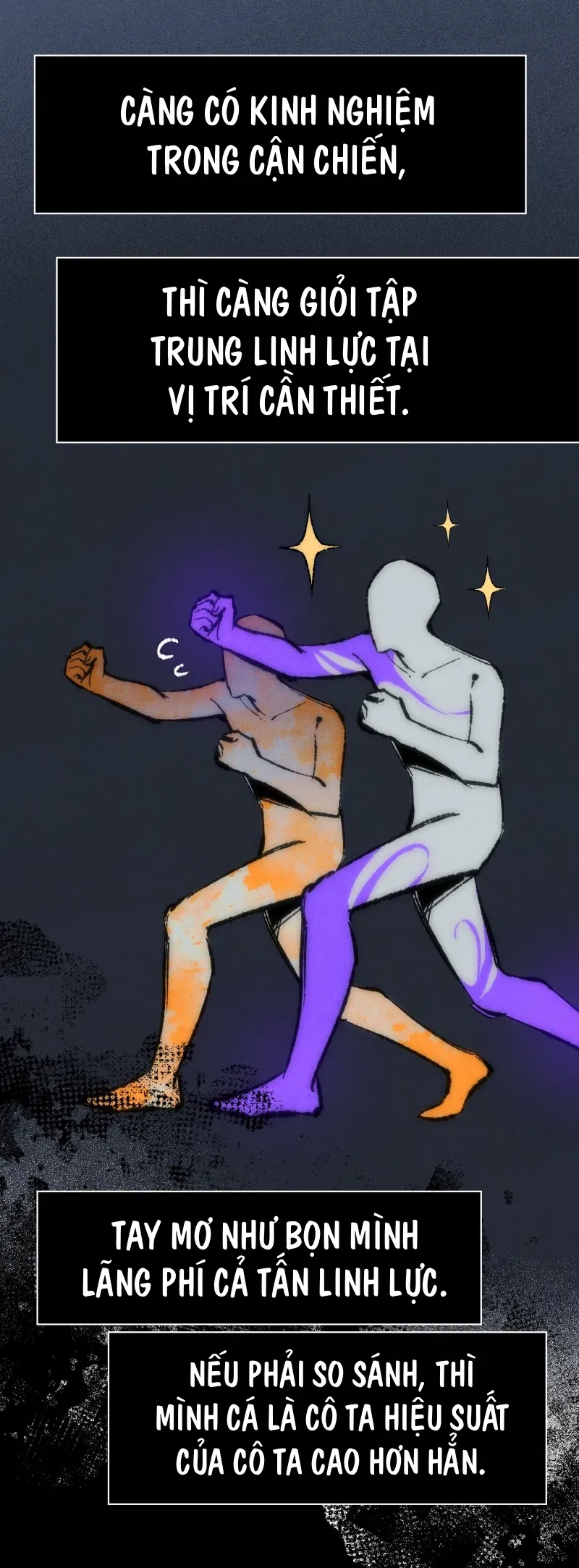 Trang 35 - Hand Jumper