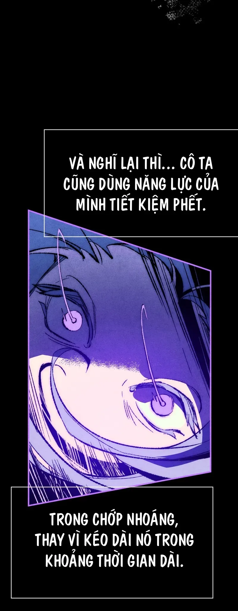 Trang 36 - Hand Jumper