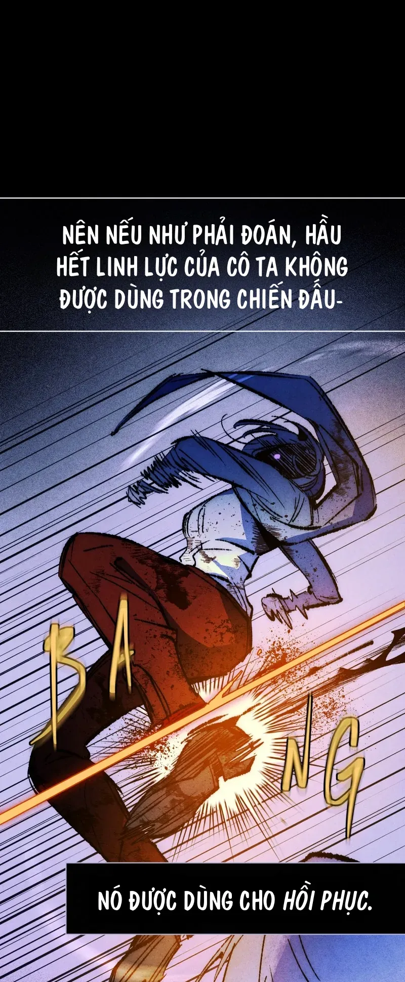 Trang 37 - Hand Jumper