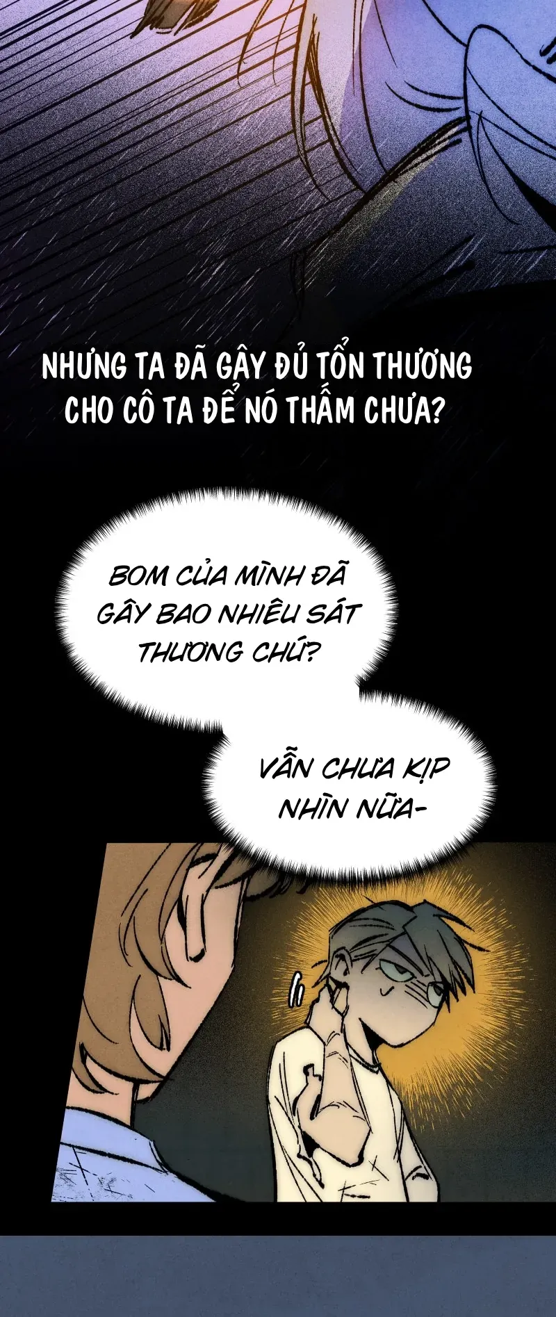 Trang 38 - Hand Jumper