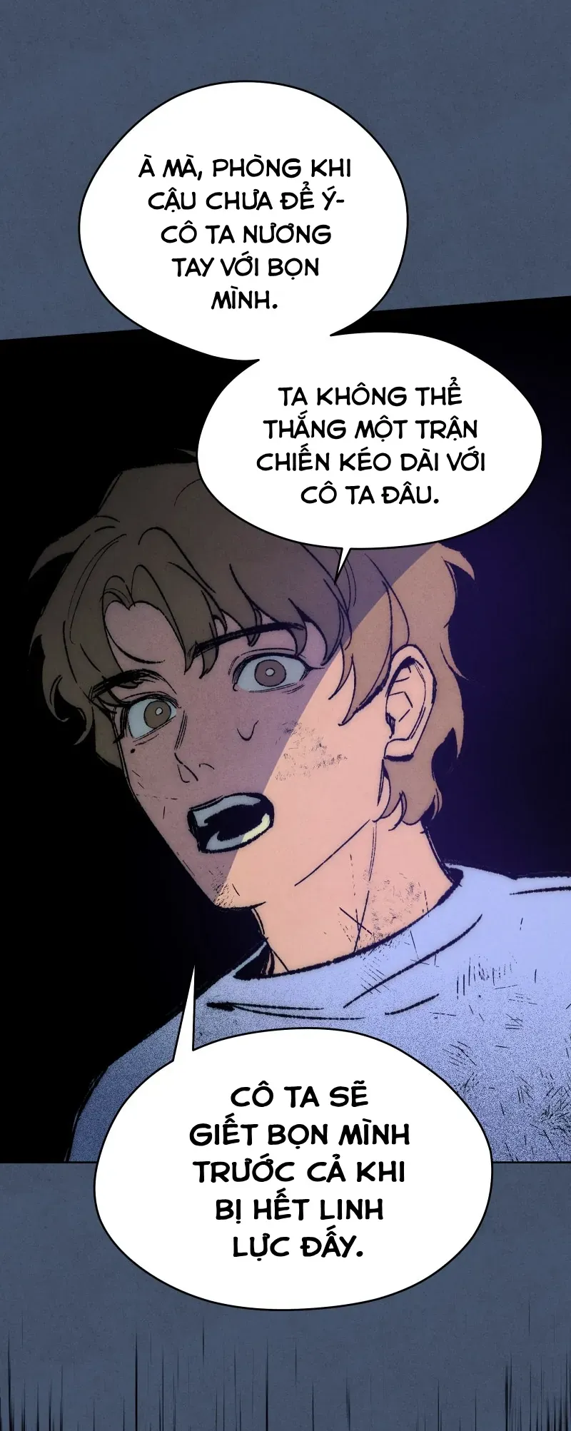 Trang 39 - Hand Jumper