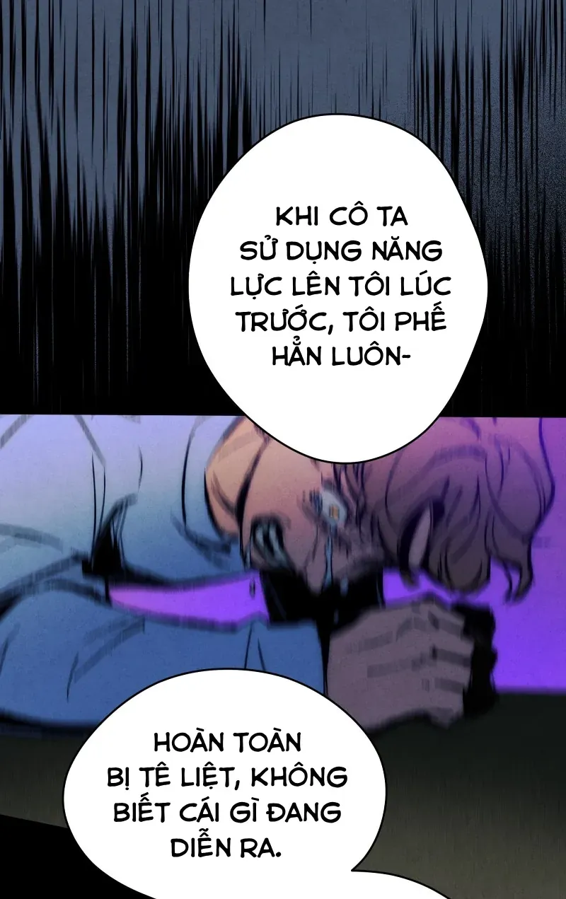 Trang 40 - Hand Jumper