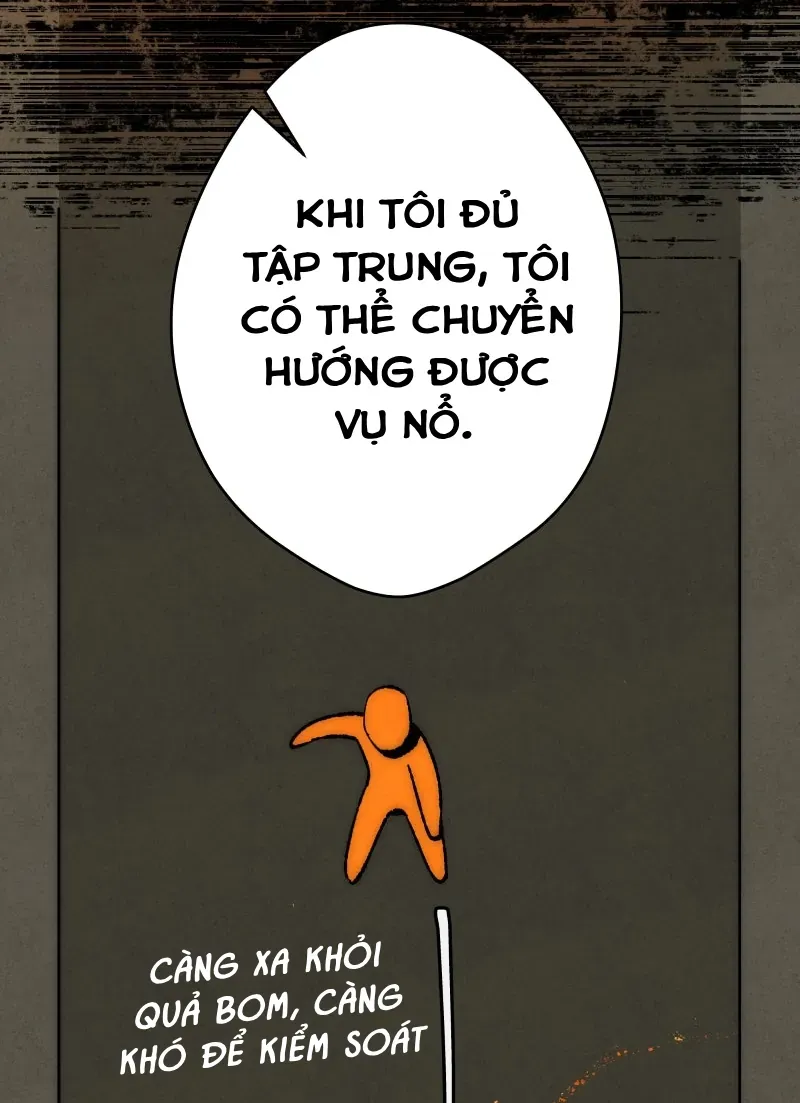 Trang 5 - Hand Jumper