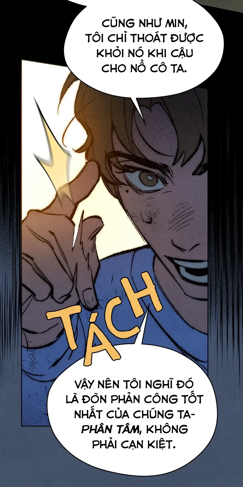 Trang 41 - Hand Jumper