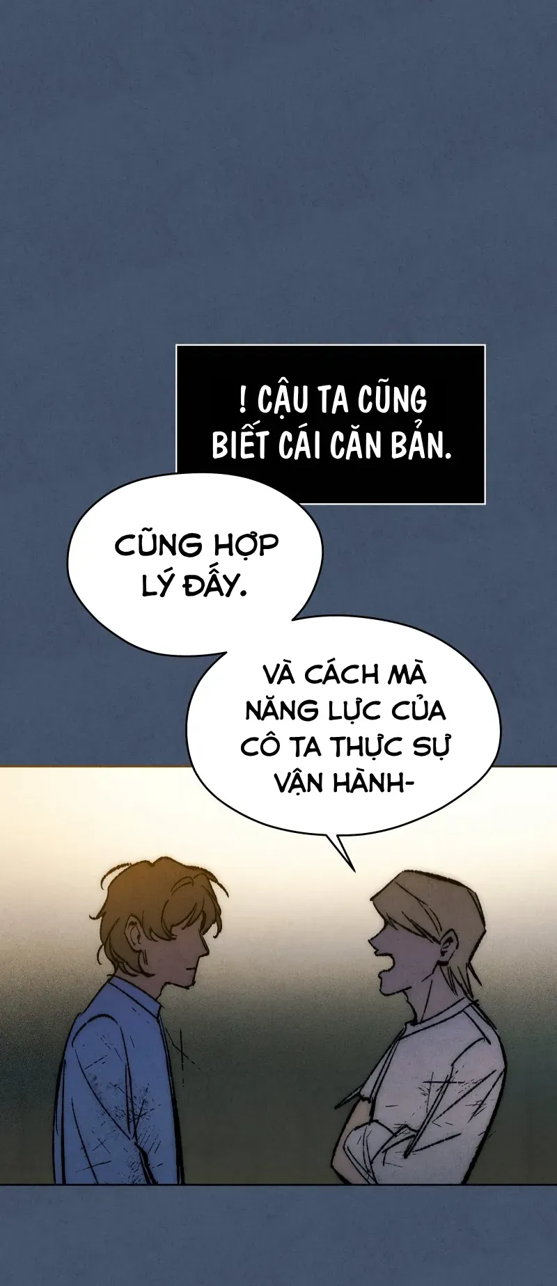 Trang 42 - Hand Jumper