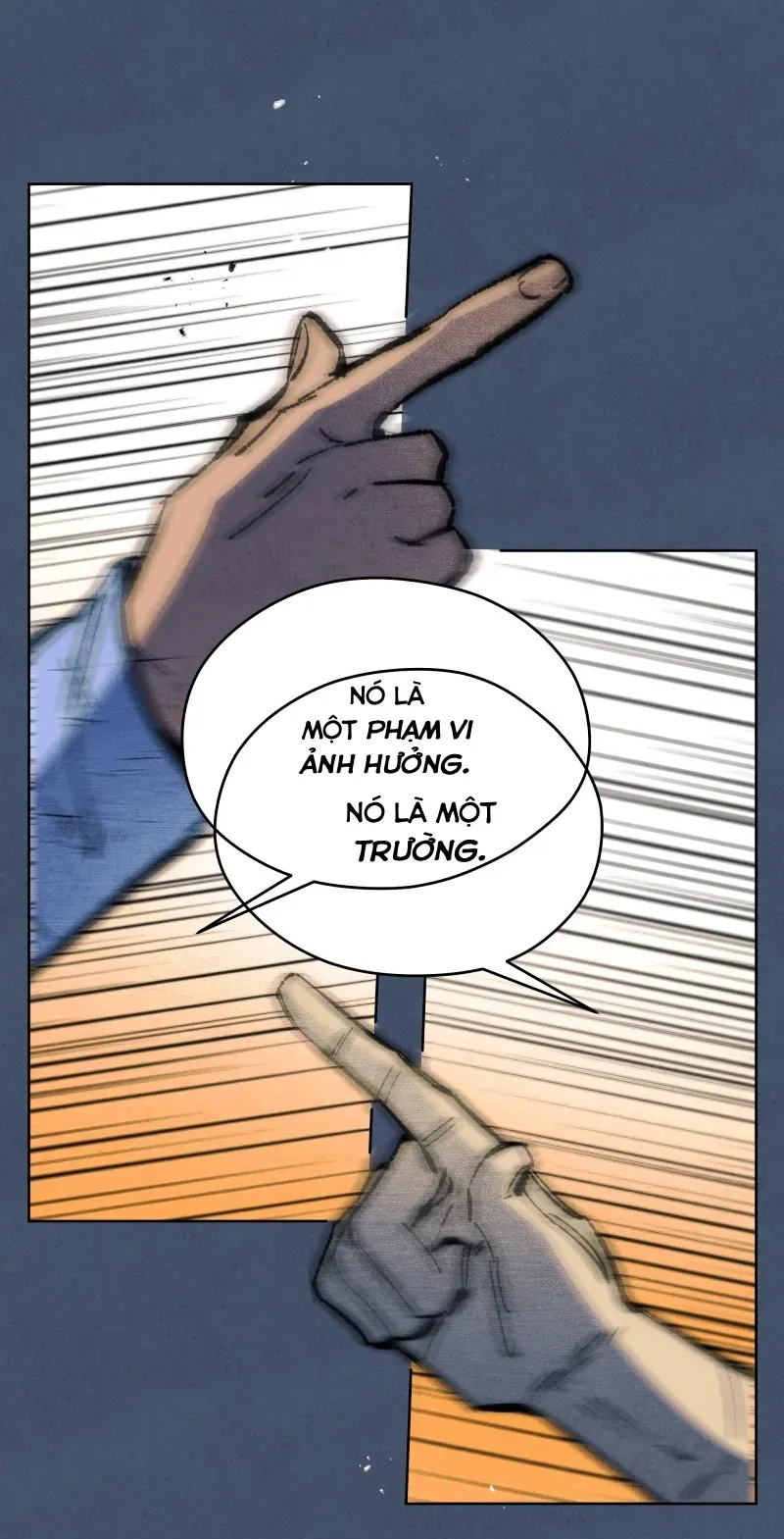 Trang 43 - Hand Jumper