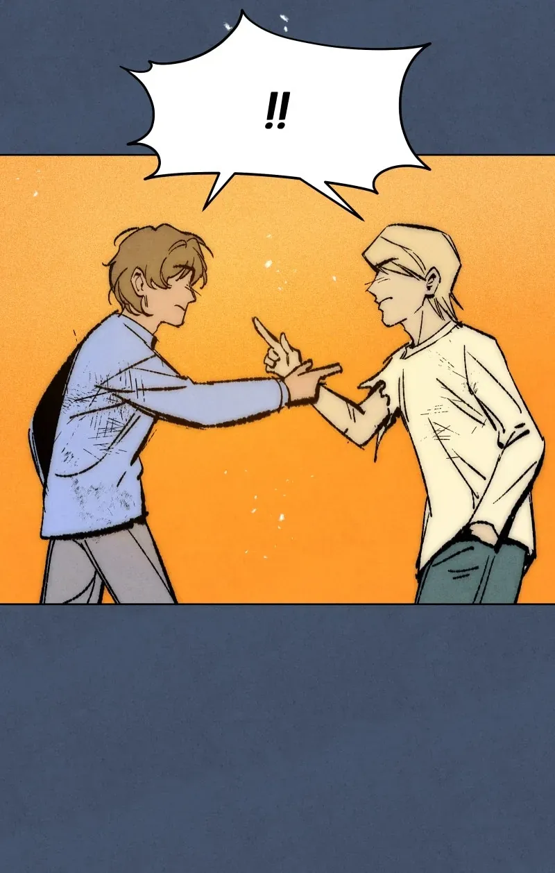 Trang 44 - Hand Jumper