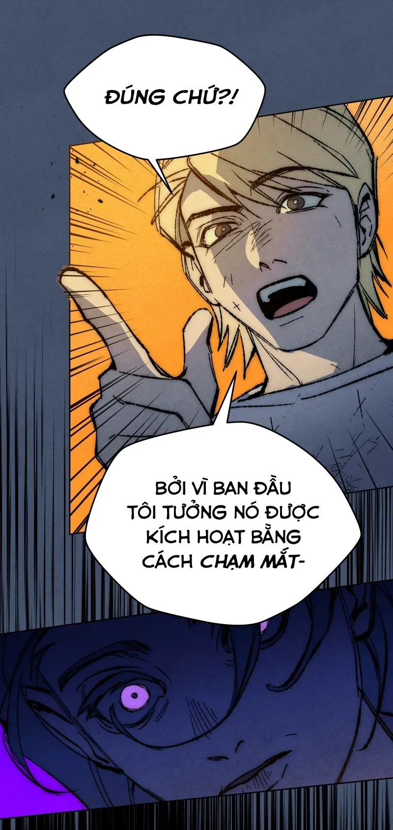 Trang 45 - Hand Jumper