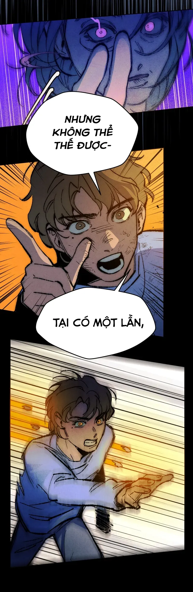 Trang 46 - Hand Jumper