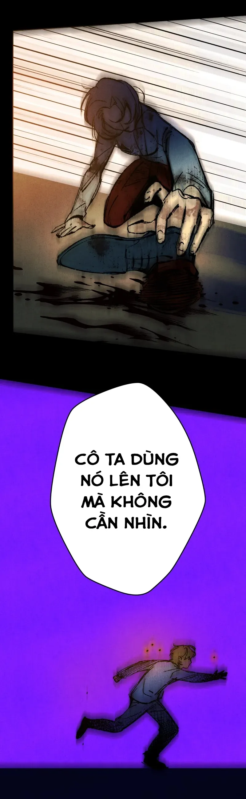 Trang 47 - Hand Jumper