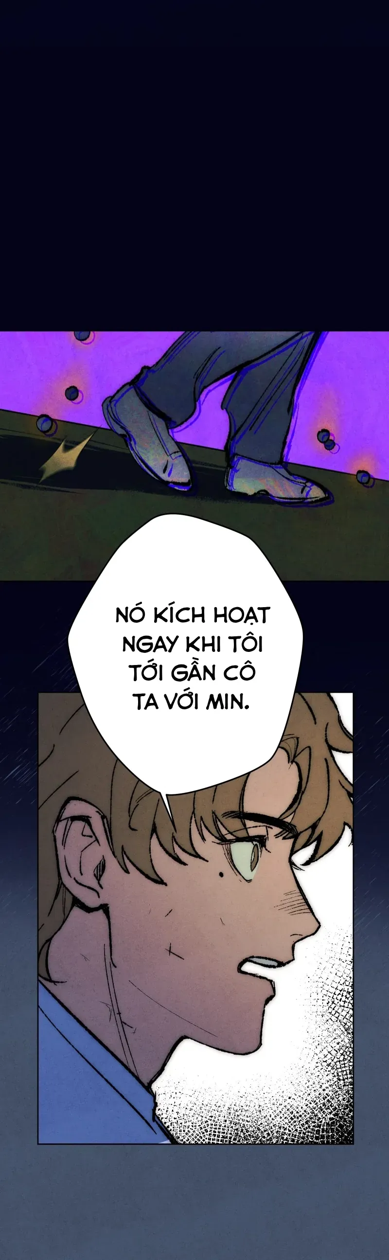 Trang 48 - Hand Jumper