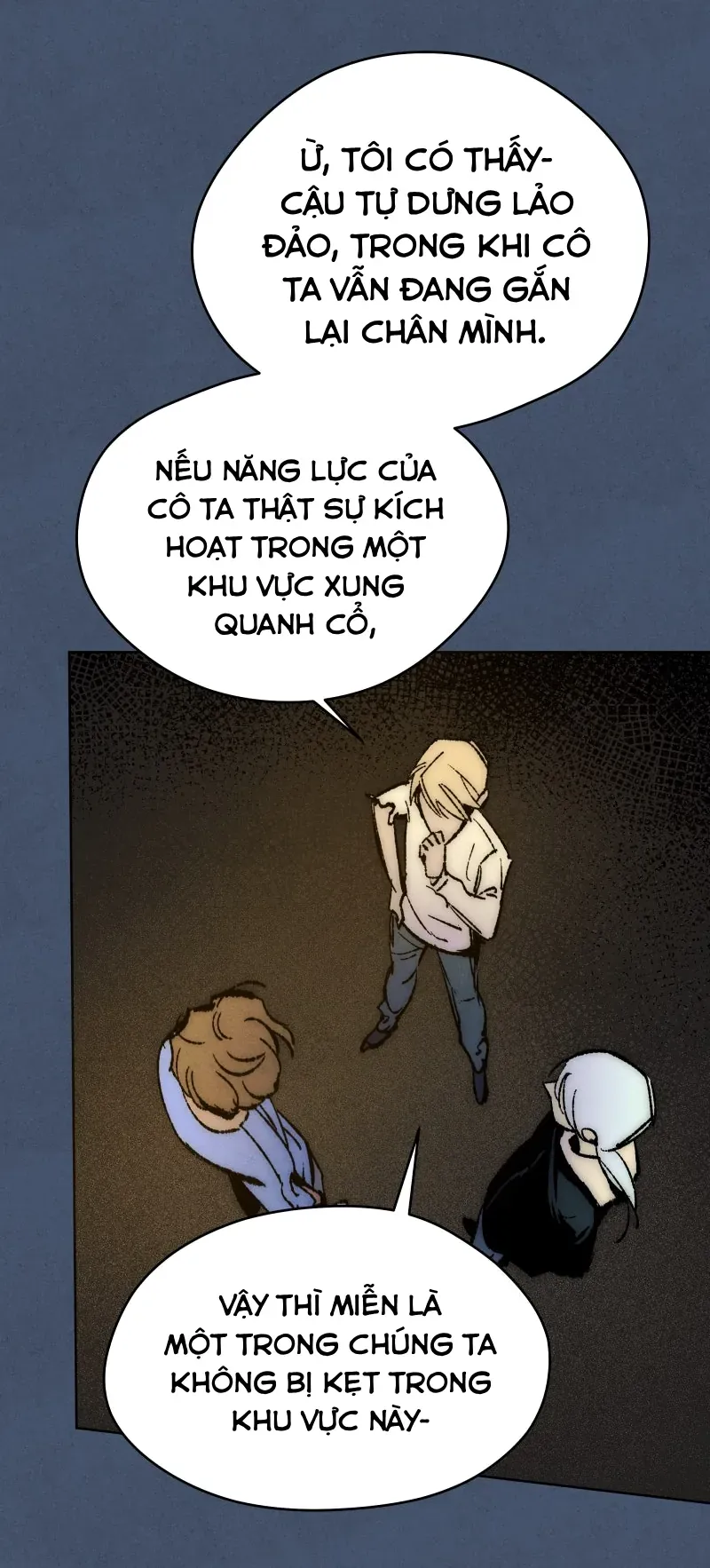 Trang 49 - Hand Jumper