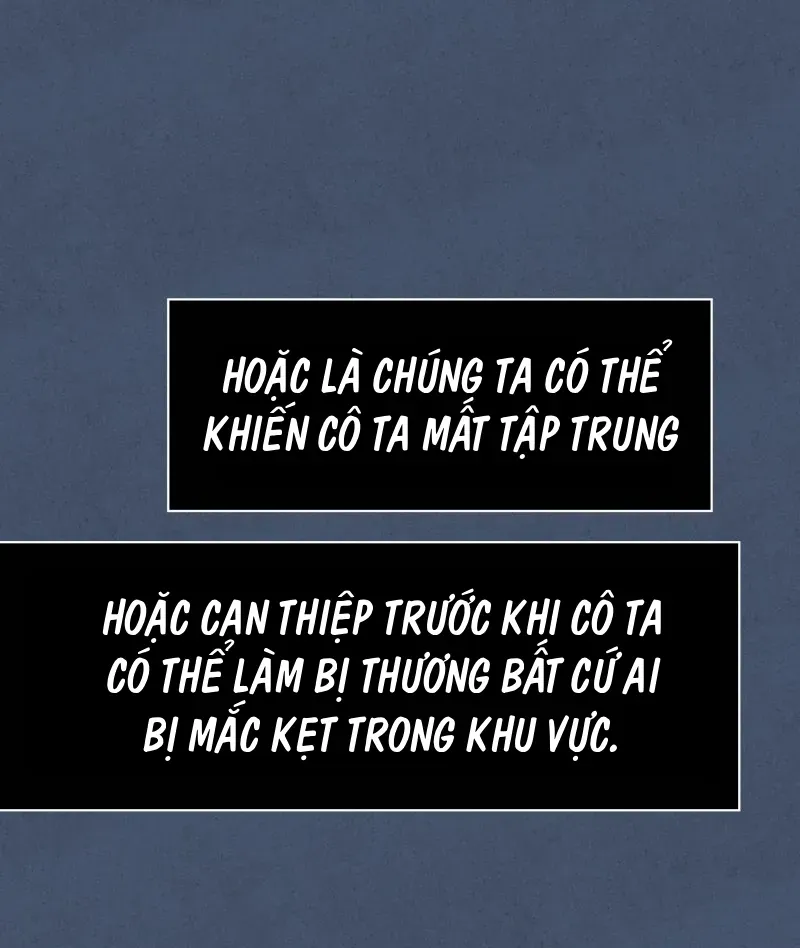 Trang 50 - Hand Jumper