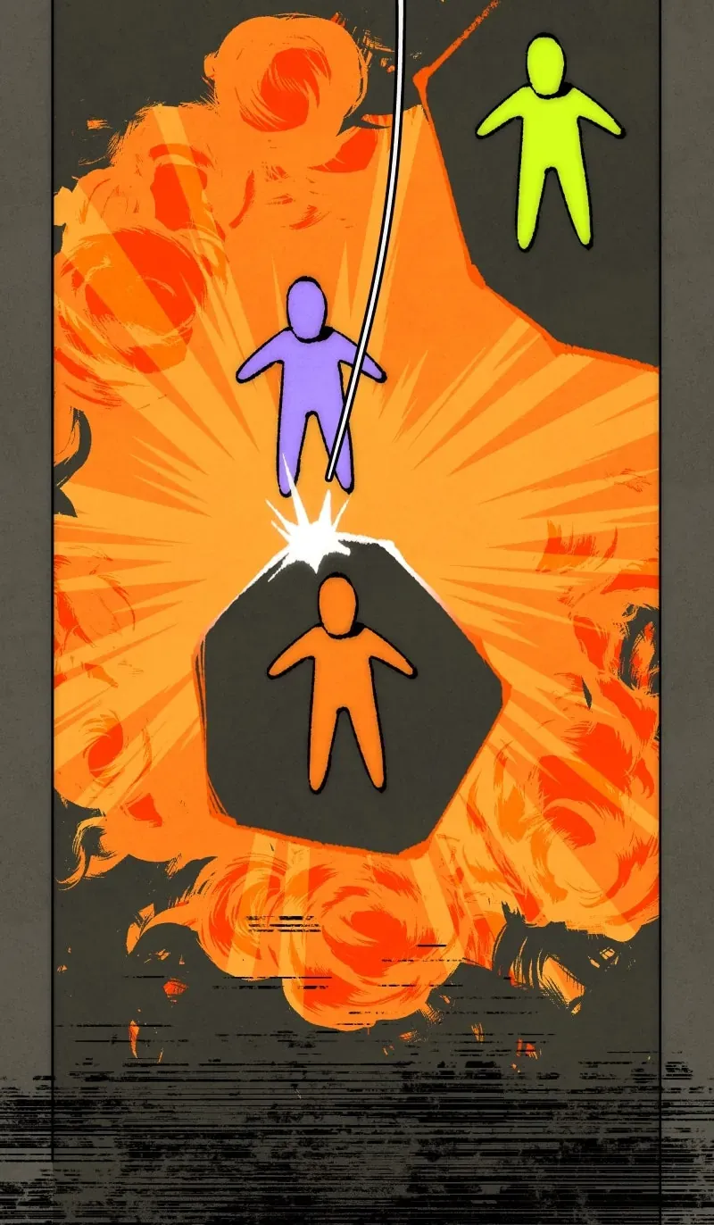 Trang 6 - Hand Jumper