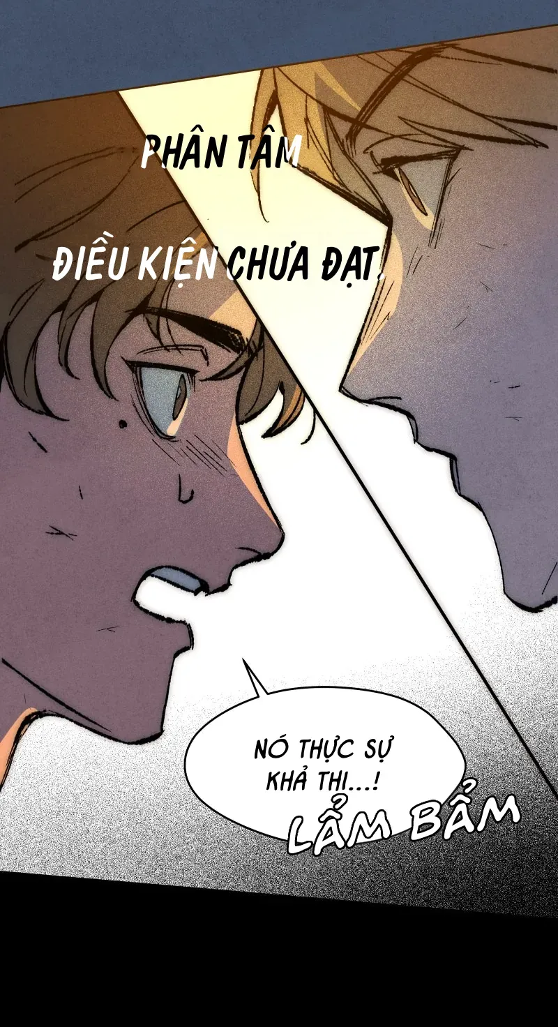 Trang 51 - Hand Jumper