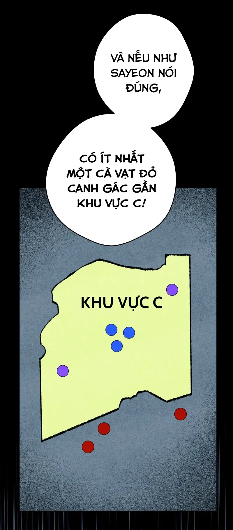 Trang 52 - Hand Jumper