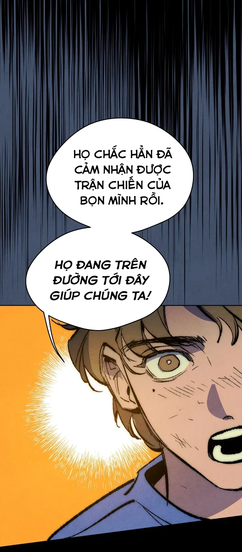 Trang 53 - Hand Jumper